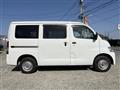 2018 Toyota Townace Van