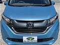 2018 Honda Freed
