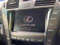 2007 Lexus LS