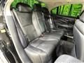 2007 Lexus LS