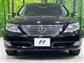 2007 Lexus LS