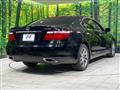 2007 Lexus LS