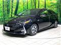 2021 Toyota Prius