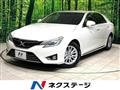 2013 Toyota Mark X
