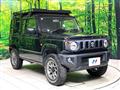 2020 Suzuki Jimny