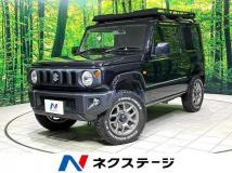 2020 Suzuki Jimny