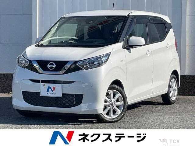 2019 Nissan Nissan Others