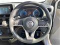 2019 Nissan Nissan Others