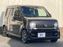 2023 Honda Honda Others