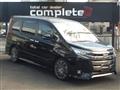 2019 Toyota Noah