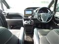 2019 Toyota Noah