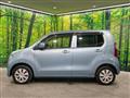 2016 Suzuki Wagon R