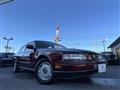 1991 Nissan Infinity Q45