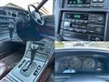 1991 Nissan Infinity Q45