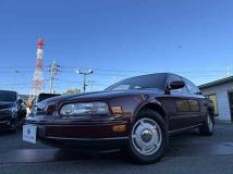 1991 Nissan Infinity Q45