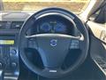 2012 Volvo V50