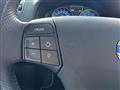 2012 Volvo V50