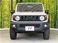2023 Suzuki Jimny Sierra