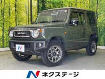 2023 Suzuki Jimny