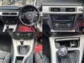 2008 BMW 3 Series