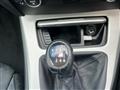 2008 BMW 3 Series