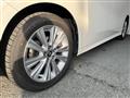 2019 Toyota Alphard G