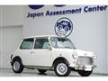 1997 Rover Mini