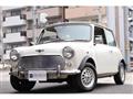 1997 Rover Mini