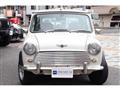 1997 Rover Mini