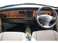 1997 Rover Mini