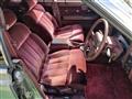 1988 Nissan Laurel