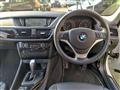 2014 BMW BMW Others