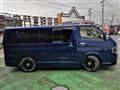 2006 Toyota Hiace Van