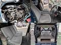 2006 Toyota Hiace Van