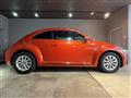 2017 Volkswagen Beetle