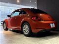 2017 Volkswagen Beetle