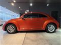 2017 Volkswagen Beetle