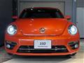 2017 Volkswagen Beetle
