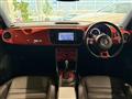 2017 Volkswagen Beetle