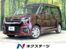 2022 Suzuki Suzuki Others