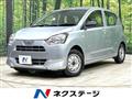 2021 Daihatsu Mira