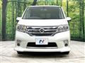 2011 Nissan Serena