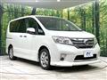 2011 Nissan Serena