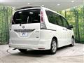 2011 Nissan Serena