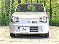 2019 Suzuki Alto