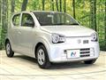 2019 Suzuki Alto