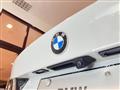 2023 BMW 3 Series