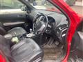 2012 Nissan X-Trail