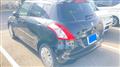2015 Suzuki Swift