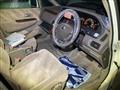 2003 Honda Odyssey